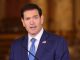 ¿Felicitación o advertencia? Marco Rubio endurece discurso hacia México