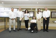 Poder Judicial fortalece mecanismos alternativos de justicia en Chiapas