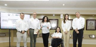 Poder Judicial fortalece mecanismos alternativos de justicia en Chiapas