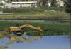 Usarán IA y tecnología satelital para sanear y restaurar el río Lerma-Santiago