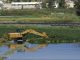 Usarán IA y tecnología satelital para sanear y restaurar el río Lerma-Santiago