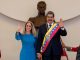 Cilia Flores, esposa de Nicolás Maduro pide arresto domiciliario por afección cardíaca