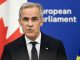 Carney: Canadá decidirá por sí misma con quién firma acuerdos