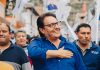 Detienen en EE.UU. a empresario imputado por el asesinato del excandidato presidencial Fernando Villavicencio en Ecuador
