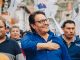 Detienen en EE.UU. a empresario imputado por el asesinato del excandidato presidencial Fernando Villavicencio en Ecuador