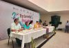 Abren convocatoria para el Parlamento de Personas con Discapacidad en Chiapas