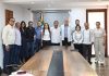 Eduardo Ramírez y Unesco alistan Celebración Global del Día Internacional de la Alfabetización en Chiapas