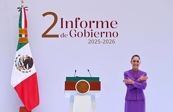 2 GOBER-2