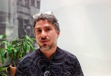 Mapearán rutas de transporte público para reordenar la movilidad en la ciudad