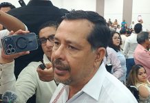 Congreso de Chiapas prevé ajustes a reformas tras observaciones de la Suprema Corte