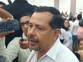 Congreso de Chiapas prevé ajustes a reformas tras observaciones de la Suprema Corte