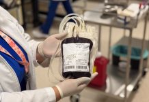 Llaman a no pagar por donaciones de sangre en Chiapas