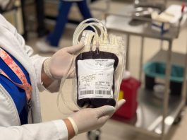 Llaman a no pagar por donaciones de sangre en Chiapas