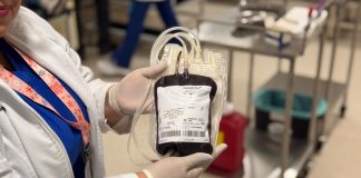 Llaman a no pagar por donaciones de sangre en Chiapas