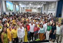 Con diálogo y acompañamiento, Chiapas cuida la salud mental de las juventudes