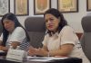 IEPC pide prudencia a partidos tras ataque en Pueblo Nuevo Solistahuacán