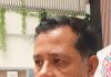 Piden evitar enfrentamientos entre Chiapas y Oaxaca por conflicto en Los Chimalapas