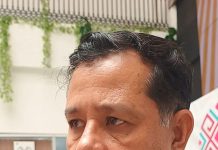 Piden evitar enfrentamientos entre Chiapas y Oaxaca por conflicto en Los Chimalapas