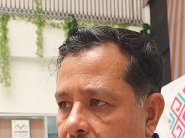 Piden evitar enfrentamientos entre Chiapas y Oaxaca por conflicto en Los Chimalapas
