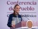 Vivienda para el Bienestar beneficiará a 12 millones de familias en el sexenio y significa cerca de 1.2% del PIB anual en inversión: presidenta Claudia Sheinbaum