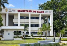 Vigilarán bares y negocios con alcohol durante festejos patrios