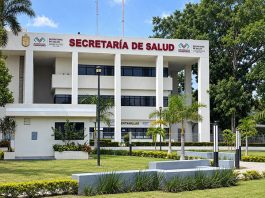 Vigilarán bares y negocios con alcohol durante festejos patrios