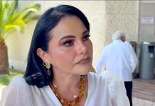 Blindará Chiapas SAyBG gasto público ante proceso electoral
