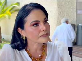 Blindará Chiapas SAyBG gasto público ante proceso electoral