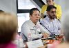 Salud mental, clave para prevenir suicidios; 80% de los casos en Chiapas corresponde a varones