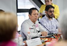 Salud mental, clave para prevenir suicidios; 80% de los casos en Chiapas corresponde a varones
