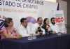 Chiapas extiende a 100 días campaña del testamento; será el único estado del país