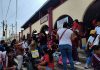 Cierran primaria en Chiapa de Corzo ante temor por condiciones del inmueble