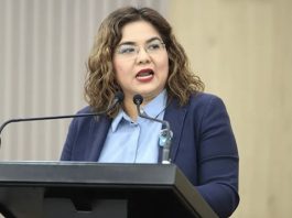 Ley de paridad necesita reglas claras: diputada del PAN en Chiapas