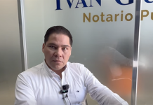 Testamento debe verse como una inversión para evitar conflictos familiares
