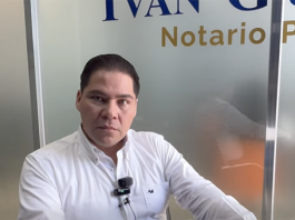 Testamento debe verse como una inversión para evitar conflictos familiares