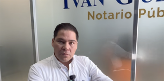 Testamento debe verse como una inversión para evitar conflictos familiares