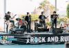 San Fernando prepara carrera de 5 y 10 kilómetros con música de rock