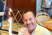 Inician investigación en contra de funcionario del COBACH