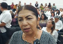 UNACH apuesta por formar mujeres con liderazgo desde las aulas