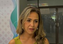 Congreso de Chiapas tiene hasta el 30 de septiembre para armonizar reformas electorales