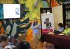 Impulsan turismo sustentable con menor impacto ambiental areas protegidas de Chiapas