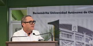 Avances en academia, investigación y compromiso social de la Facultad de Ingeniería de la Unach