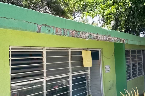6 ESCUELA-1