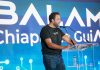 Presentan Balam: asistente virtual de viajes con Inteligencia Artificial