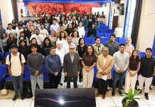 Maestría en Historia de la UNACH-UNICACH, 15 años de formar especialistas para comprender el presente