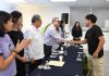 Da UNACH atención integral a su comunidad estudiantil