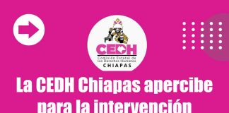 CEDH investiga presunto linchamiento de pareja acusada de brujería en Ocosingo