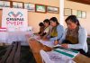“Chiapas Puede” destaca a nivel mundial; señala Unesco