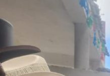 Priístas agravian a morenistas en Zinacantán