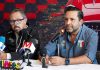 La Carrera Panamericana 2026 inicia en Chiapas